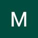 Profile Picture of Mark McCauley (@markandjosiemccauley) on Pinterest