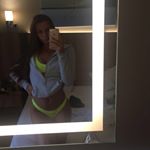 Profile Picture of Autumn-faith OLD (@autumn_walshxo) on Instagram