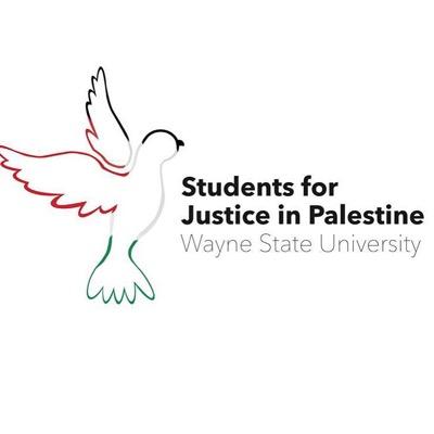 SJP - Twitter Profile Picture of SJP (@sjpwsu) on Twitter