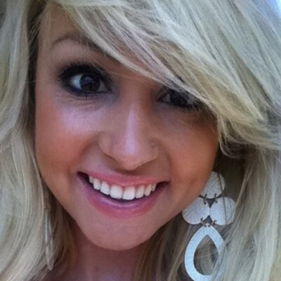 Profile Photo of Katie Oneal (@KatieOneal10) on Twitter