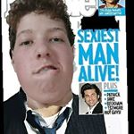 Profile Picture of Aaron Harris (@cluckboyaaron) on Instagram