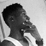 Profile Picture of Nelson Suarez Naphtali (@iz_6ix) on Instagram