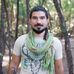 Profile Picture of Miguel Antonio Fleischauer (@miguel.fleischauer) on Facebook