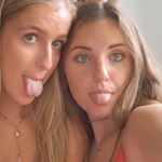 Profile Picture of sara (@saramiller17) on Instagram