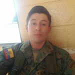 Profile Picture of David Tamayo (@davidmil0592) on Instagram