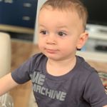 Profile Picture of °𝐿𝒶𝓊𝓇𝑒𝓉𝒶 𝐼𝒷𝒾𝓈𝒽𝒾 𝒦𝑒𝓁𝓂𝑒𝓃𝒹𝒾 (@lauretaibishi) on Instagram