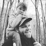 Profile Picture of Scott Prather (@scottdprather) on Instagram