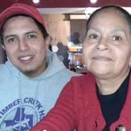 Edwin Polanco - Facebook Profile Picture of Edwin Polanco (@edwin.polanco.477998) on Facebook