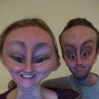 Profile Picture of Brian Schrader (@brian-schrader-9) on Quora