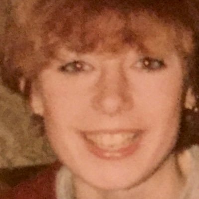 Profile Picture of Michele Hills (@MicheleHills1) on Twitter