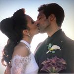 Profile Picture of Lorenzo Pagano (@pagano__lore) on Instagram