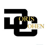 Profile Picture of DORIS COHEN FASHION HOUSE (@doris_cohen_maison) on Instagram