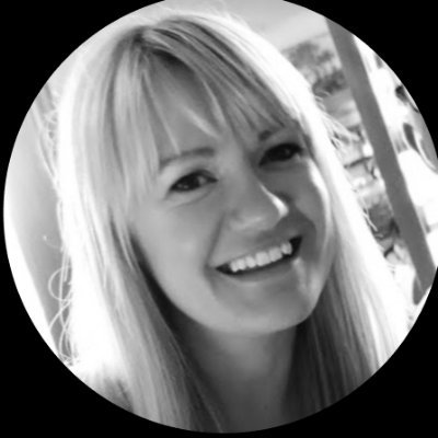 Profile Picture of Karen Nolan (@KNolanTUD) on Twitter