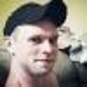 Bruce Abbott - Myspace Profile Picture of Bruce Abbott (@238934715) on Myspace