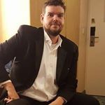 Profile Picture of Chris Mcmichael (@cheweychewbacca82) on Instagram