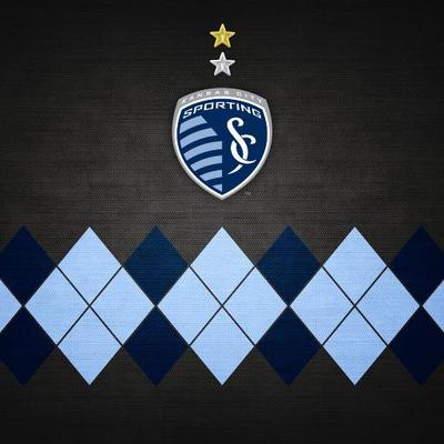 Profile Picture of John Dooley (@johnd28) on Twitter