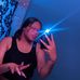 Profile Picture of Cassie Walker (@cassie.walker.94043) on Facebook