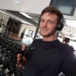 Profile Picture of Tim Dustin Hoffmann (@tim.timpson) on Instagram