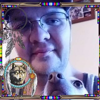 Profile Picture of Darrell Barnes (moose) (@typeoleo) on Facebook