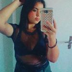 Profile Picture of haila miranda valerio (@hailamira) on Instagram