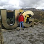 Profile Picture of Alan Zepeda (@zepedapablo) on Instagram