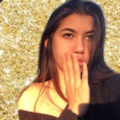 Profile Picture of Reese Perry (@ReesePerry7) on Twitter