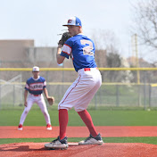 Profile Picture of Robert Carpenter (@RobertCarpenter-m3f) on Youtube