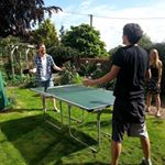 Profile Picture of Andrew Shorey (@the_shozatolah) on Instagram