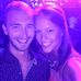 Profile Picture of Alexa Pohl (@alexa.pohl.9) on Facebook