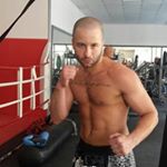 Profile Picture of Daniel Daoud (@daniel.daoud) on Instagram