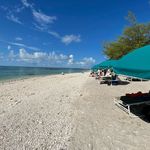 Christen Brousseau - Instagram Profile Picture of Christen Brousseau (@chris10b123) on Instagram