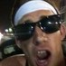 Profile Picture of John Steinbacher (@bacherx3) on Twitter