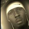 Profile Picture of waltermanning256 (@waltermanning256) on Tiktok