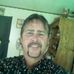 Profile Picture of Darrel Fultz (@darrel.fultz.9) on Facebook