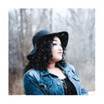 Profile Picture of Alex | Kent (@alexkentmusic) on Instagram