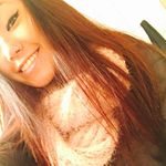 Jenna Calabrese - Instagram Profile Picture of Jenna Calabrese (@jennacalabrese.e) on Instagram