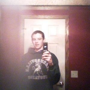 Profile Picture of John Mcnelis (@mcnelis20) on Myspace