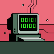 Daniel Dittberner - Youtube Profile Picture of Daniel Dittberner (@DanielDittberner) on Youtube