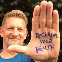 Profile Picture of Bob Shinn (@bob-shinn) on Quora