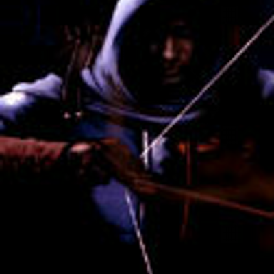 Profile Picture of Brian Lujan (@MarcusVanek) on Twitter