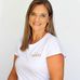 Profile Picture of Gaby Alvarez (@gaby.alvarez.94617) on Facebook