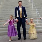 Profile Picture of matthew koscinski (@mlkoscinski) on Instagram