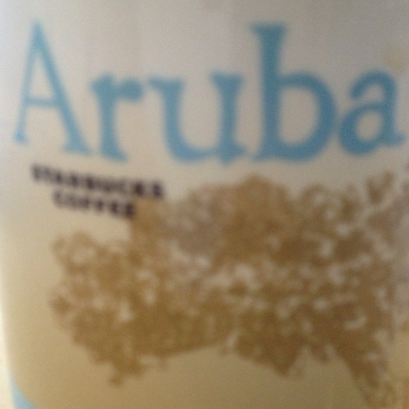 Profile Picture of Deb Manheimer (@dmanheimer) on Poshmark