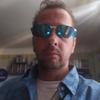 Profile Picture of Andreas Pohl (@@de_luca8) on Tiktok