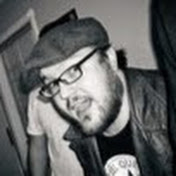 Profile Picture of Michael Zampino (@michaelzampino374) on Youtube