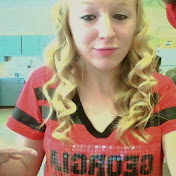 Profile Picture of Cheyna Fore (@chanainia) on Youtube