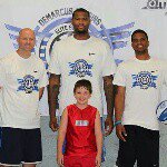 Profile Picture of Jeffery_hardwick (@_like_a_boss99) on Instagram