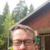 Profile Picture of Erik Forsell (@@erikforsell1) on Tiktok