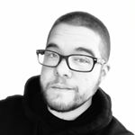 Profile Picture of wesley murray (@monkeybrave) on Instagram