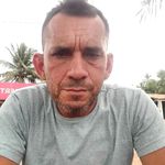 Profile Picture of Kleb Antônio Mendes (@klebantoniomendes) on Instagram